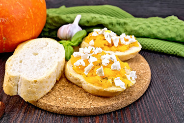 Similar image 13316838