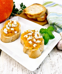 Similar image 13316848