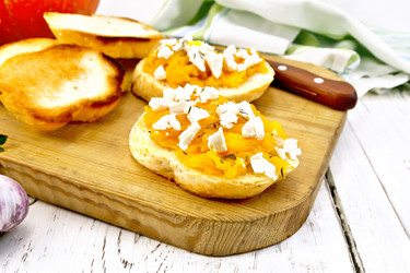 Similar image 13316866