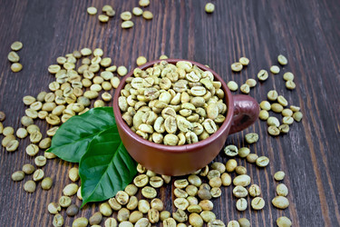 Similar image 13316883