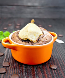 Similar image 13316885