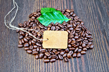 Similar image 13316908