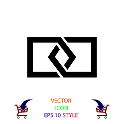 Similar image 13313052