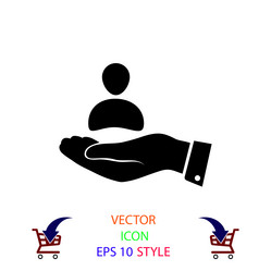 Similar image 13313053