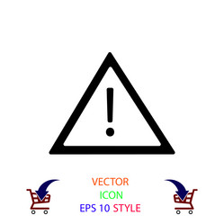 Similar image 13313054