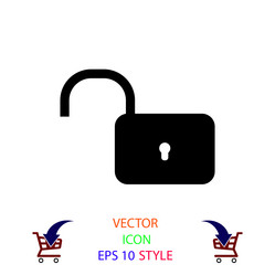 Similar image 13313055