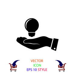 Similar image 13313056