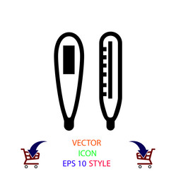 Similar image 13313086