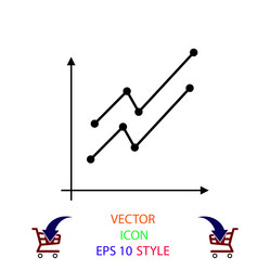 Similar image 13313087