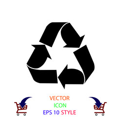 Similar image 13313088