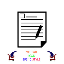 Similar image 13313089