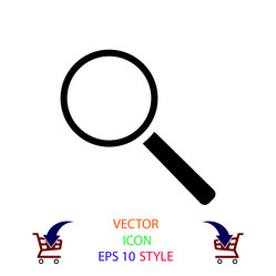 Similar image 13313092