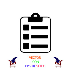 Similar image 13313093