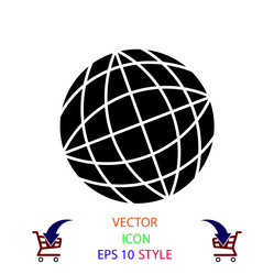 Similar image 13313109