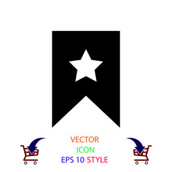 Similar image 13313110