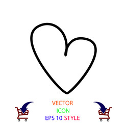 Similar image 13313111