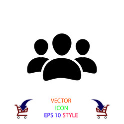 Similar image 13313113