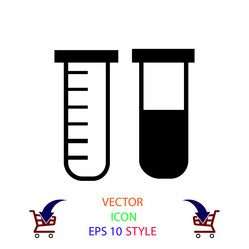 Similar image 13313114