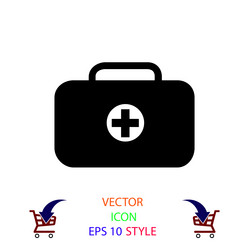 Similar image 13313126