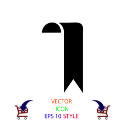 Similar image 13313127