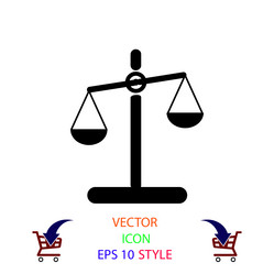 Similar image 13313128