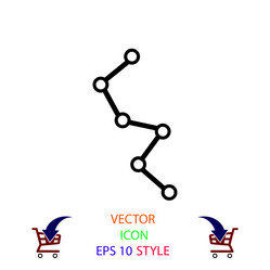 Similar image 13313129