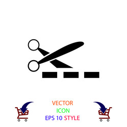 Similar image 13313131