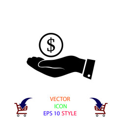 Similar image 13313132