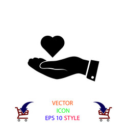 Similar image 13313143