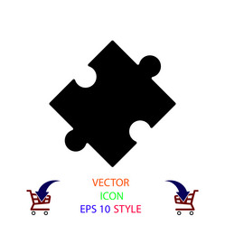 Similar image 13313144