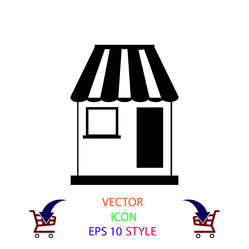 Similar image 13313145