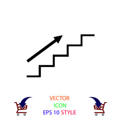 Similar image 13313149