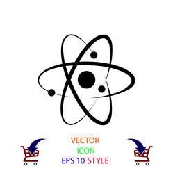 Similar image 13313151