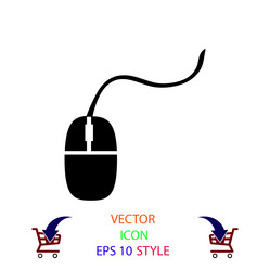 Similar image 13313161