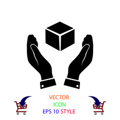 Similar image 13313160