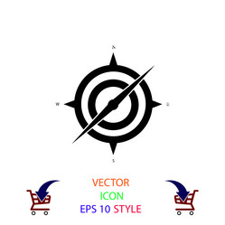 Similar image 13313162