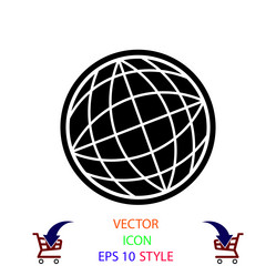 Similar image 13313178