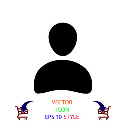 Similar image 13313179