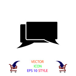 Similar image 13313185