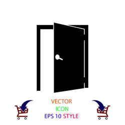 Similar image 13313175