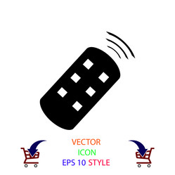 Similar image 13313176