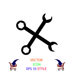 Similar image 13313177