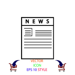 Similar image 13313180