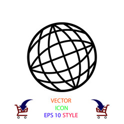 Similar image 13313181