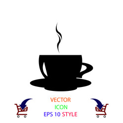 Similar image 13313182