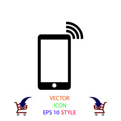 Similar image 13313183