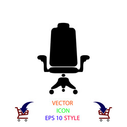 Similar image 13313190