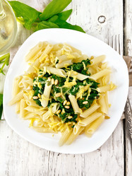 Similar image 13317213