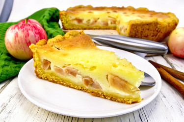 Similar image 13317215