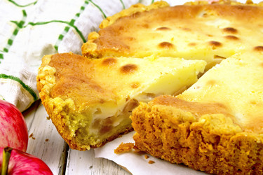 Similar image 13317219